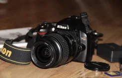 Nikon D40X Kit. 10 - 14.9 ��, ���: 7�