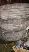 Brasa. ������, 2016 ���, �/�, ����� 50�% ����
