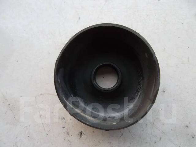 Пылезащитный чехол nissan • 4852201t00. Пыльник фары polo 9n3. Пыльник лампы фары. Пыльник лампы фары. Пыльник фары vaz lada largus 6001548130.