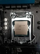 Intel Core i7-4790K ����