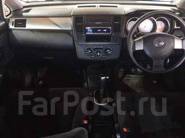 Прокат, Аренда автомобиля в Южно-Сахалинске и по Сахалину, эконом ...