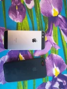 Apple iPhone SE. �/�, 32 ��, �����������, 3G, 4G LTE