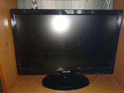 Galatec. 21.5" ����
