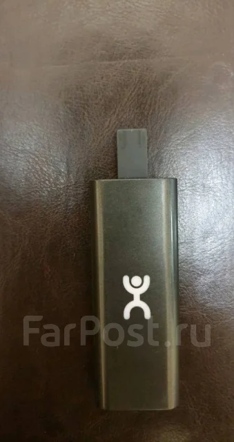 Yota Wi-Fi ������. ����