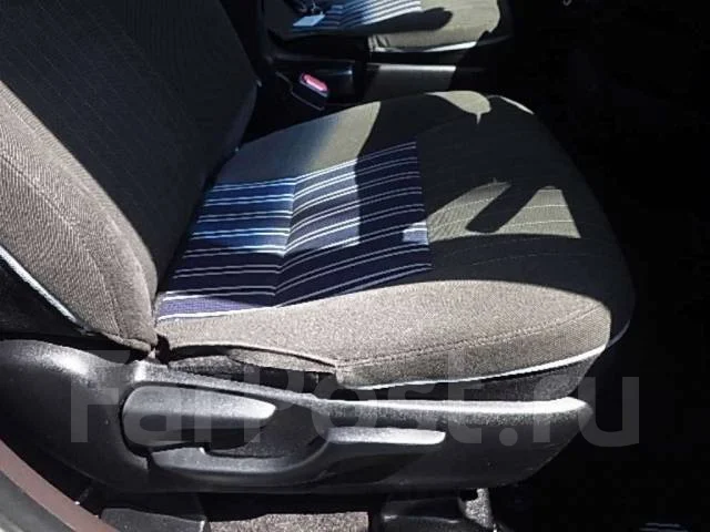 Toyota Spade. ��������, ��������, 1.5 (109��.�.), ������, 65����. ��, �/�. ��� ����� �� ������������ ����