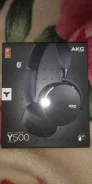 AKG ����