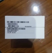 Samsung Galaxy A9. ����� ����