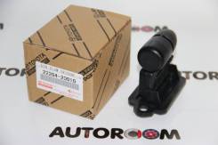 Датчик расхода воздуха. Toyota: Windom, Crown, Aristo, Camry Gracia, Estima, Caldina, Solara, Supra, Sienna, Mark II Wagon Qualis, Granvia, Camry, Soa...