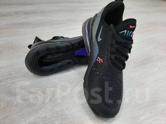 Nike air shop max 36