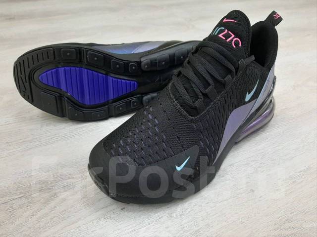 Nike air 2025 max 36