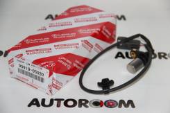    Toyota 1ZZ / 3ZZ / 4ZZ 90919-05030, 90080-19013 