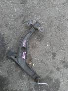 Рычаг DAIHATSU PYZAR, G303G, HEEG, 280-0030061