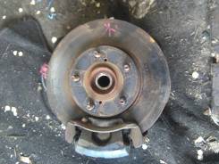Ступица TOYOTA GAIA, ACM10, 1AZFSE, 425-0045653