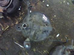 Ступица DAIHATSU PYZAR, G303G, HEEG, 425-0045587