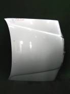 Капот TOYOTA CRESTA, GX100, 1GFE, 009-0037008