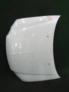 Капот MITSUBISHI AIRTREK, CU2W, 4G63, 009-0037003