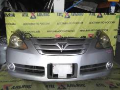 Ноускат TOYOTA CALDINA, AZT241, 1AZFSE; 12, 298-0020796