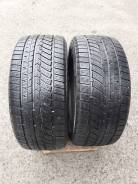 Chengshan CSC-901, 245/45 R18 во Владивостоке Chengshan CSC-901. Зимние, без шипов, 2016 год, 20 %