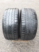 Giti GitiWinterControl 290. ������, ��� �����, 2015 ���, �/�, ����� 40 % ����