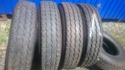 Dunlop SP 524. ������, 2017 ���, �/�, ����� 5 % ����