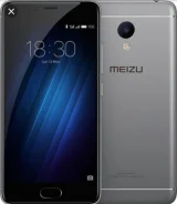 Meizu M3s Mini. �/�, �������, 3G, 4G LTE, Dual-SIM, ���������� ����