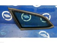 Стекло собачника FORD FOCUS III
