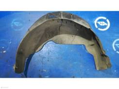 Подкрылок FORD FOCUS III