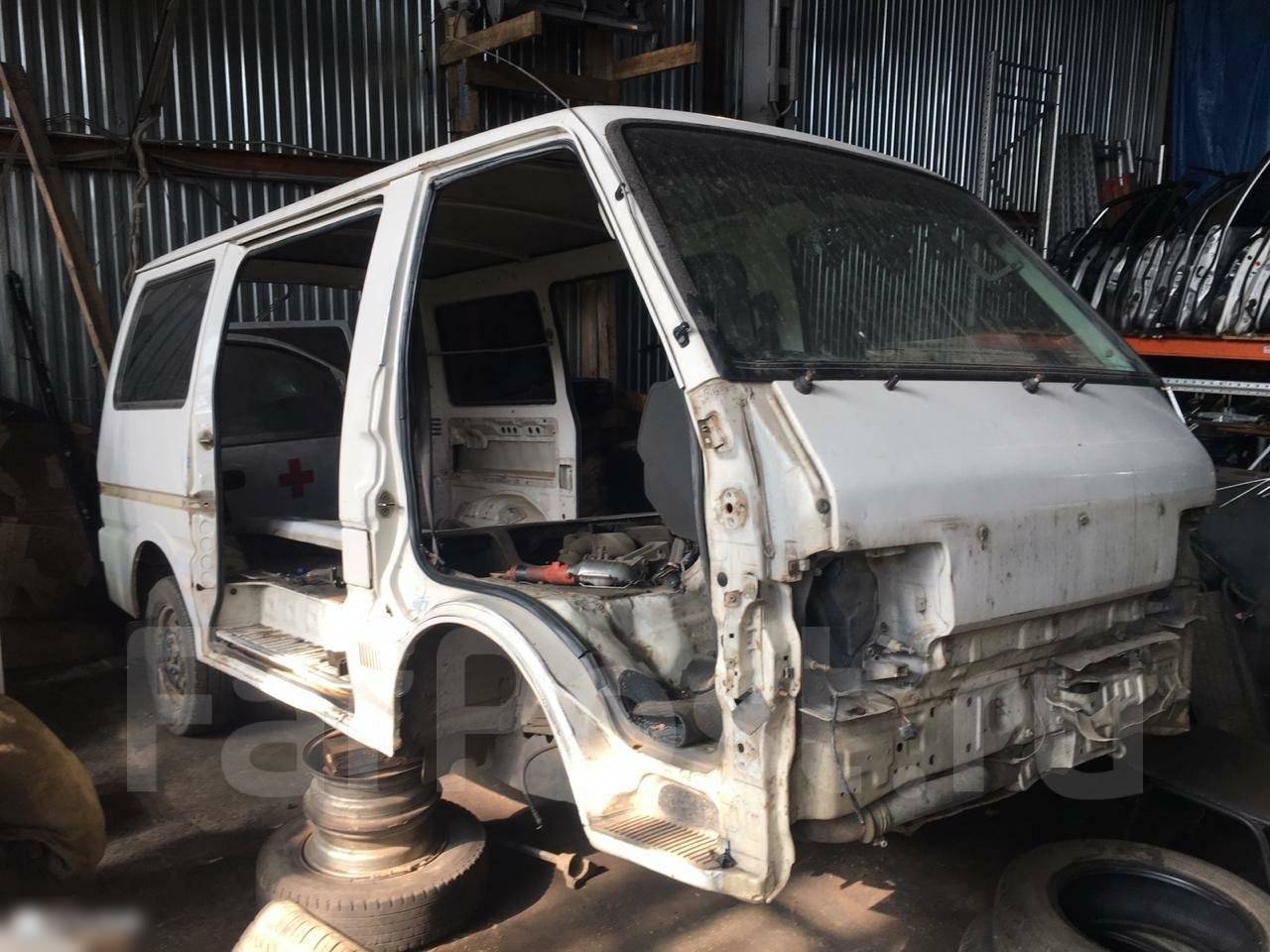 кузов хабаровск. моторный отсек ниссан террано. мазда бонго с кузовом. технологии ремонта кузова грузового 3d картинки. хабаровск промышленная улица 12е кузов.