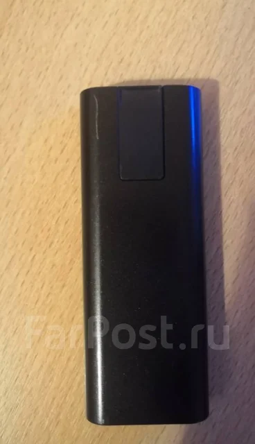 Yota Wi-Fi ������. ����