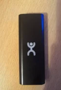 Yota Wi-Fi ������. ����