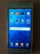 Samsung Galaxy Grand Prime. �/�, �������, 3G ����