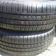 Pirelli Cinturato P4. ������, 2006 ���, ����� ����