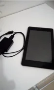 Alcatel