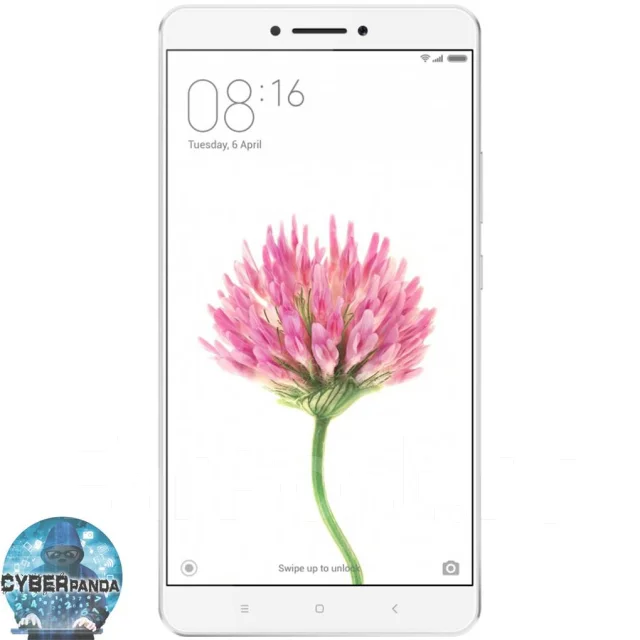 Xiaomi Mi Max 3. �����. ��� ����� �� �������-�������� ����