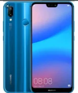 Huawei P20 lite. �/�