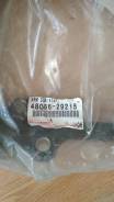 Toyota 48066-29215 Рычаг Подвески в Москве Рычаг, тяга подвески. Toyota Regius Ace, KDH200, KDH201, KDH211, KDH220, KDH221, KDH222, KDH223, TRH200, TRH211, TRH214, TRH221, TRH223, TRH224, TRH22...