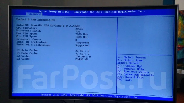 LGA2011 ����