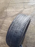 Dunlop Grandtrek ST30. ������, 2017 ���, �/�, ����� 10�%