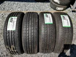 Federal Couragia XUV. ������, 2018 ���, ����� ����