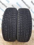 Yokohama Ice Guard IG20. Зимние, без износа, 2 шт