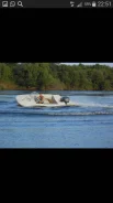 ���-3. 2012 ���, ����� 4��., ��������� ���������, 40��.�., ������ ����