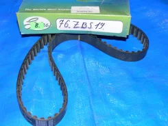 ������ ��� 76ZBS19 (T-887) 76ZBS19 ����