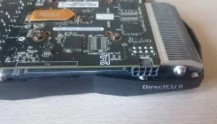 GeForce GTX 760 ����