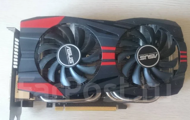 GeForce GTX 760 ����