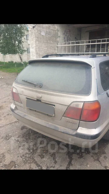 Nissan Primera. ��������, 1.8 (125��.�.), ������, 8 888 888����. �� ����