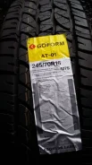 Goform AT01. ����� at, 2019 ���, ����� ����