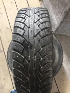 Fuzion. �����������, 2013 ���, �/�, ����� 30�%