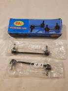 Стойка стабилизатора. Ford Laser, BJ3PF, BJ5PF, BJ5WF, BJ8WF, BJEPF Ford Ixion, CP8WF Mazda Premacy, CP, CP8W, CP19F, CP19P, CP19R, CP19S, CPEW Mazda...