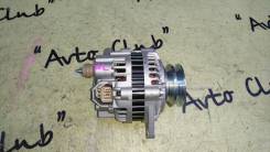 Генератор. Mazda Bongo Friendee, SG5W, SGE3, SGEW, SGL3, SGL5, SGLR, SGLW Ford Freda, SG5WF, SGE3F, SGEWF, SGL3F, SGL5F, SGLRF, SGLWF