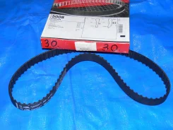 ������ ��� 91ZA19 (T-022) 91ZA19,DTB1513, 5008, PBTK547 ����